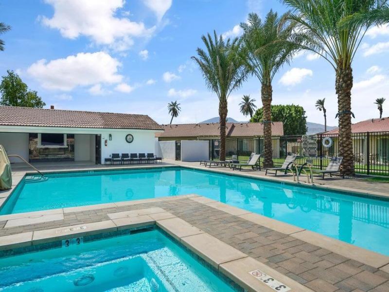 MLS #219141936DA image #0