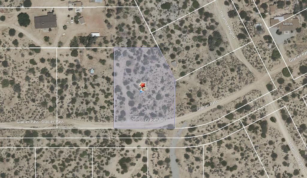 MLS #219141947DA image #0