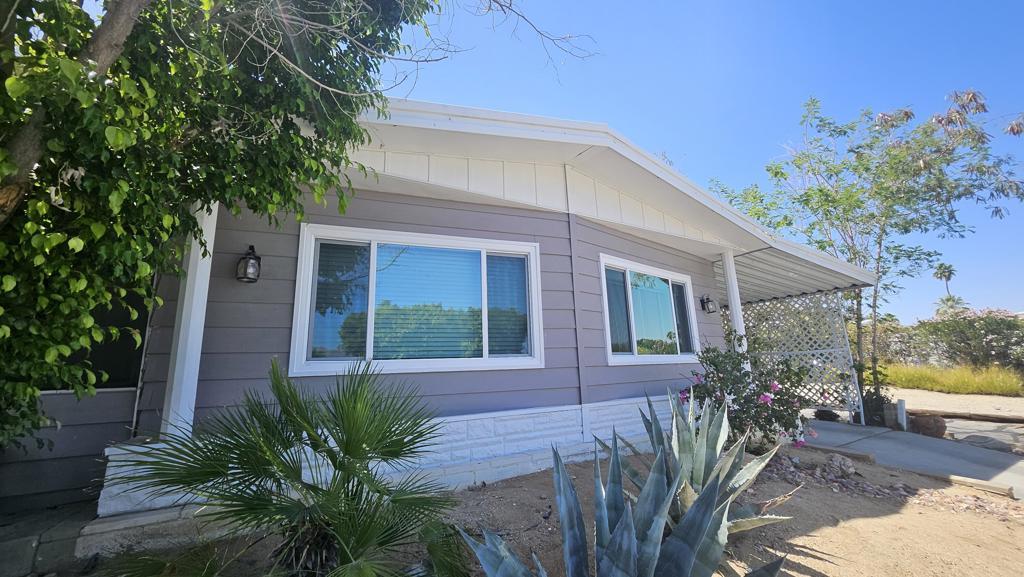 MLS #219141949DA image #0