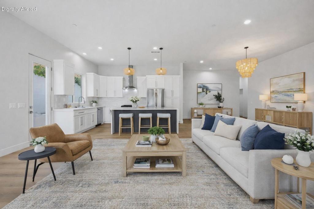 MLS #219141950DA image #0