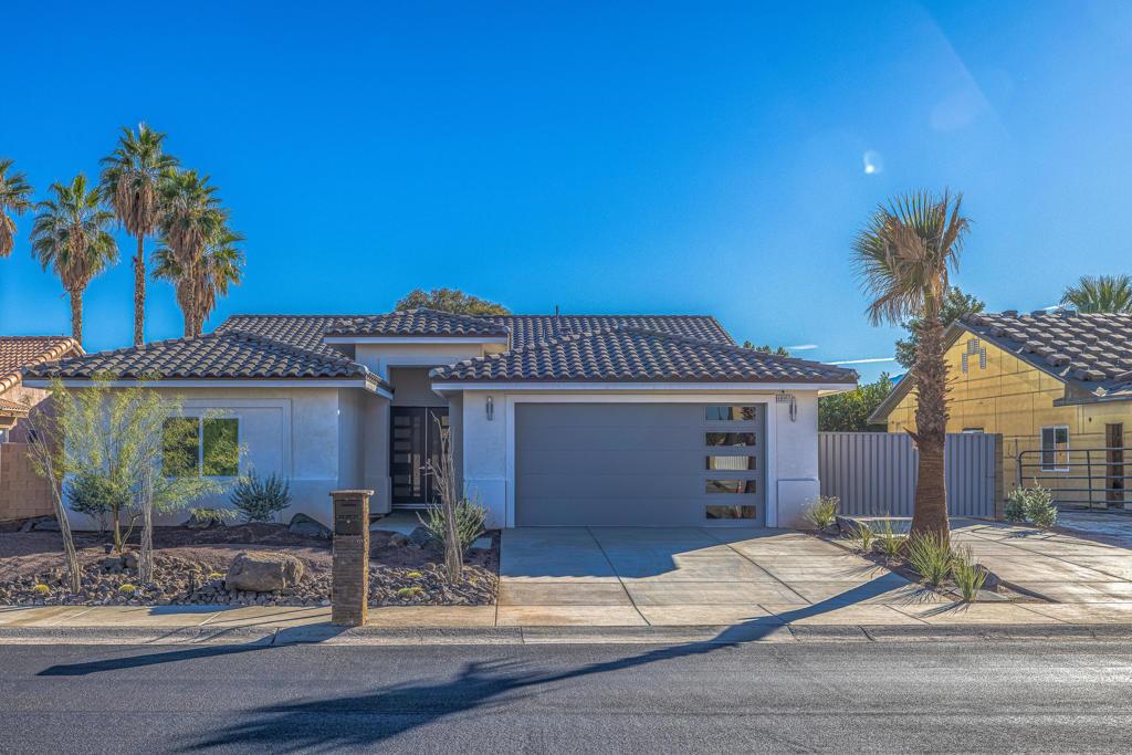 MLS #219141952DA image #0