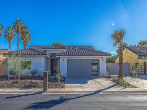 MLS #219141952DA image #0