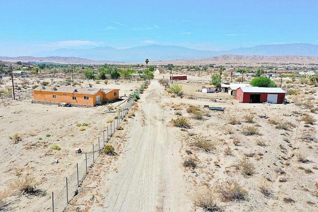 MLS #219141955DA image #0