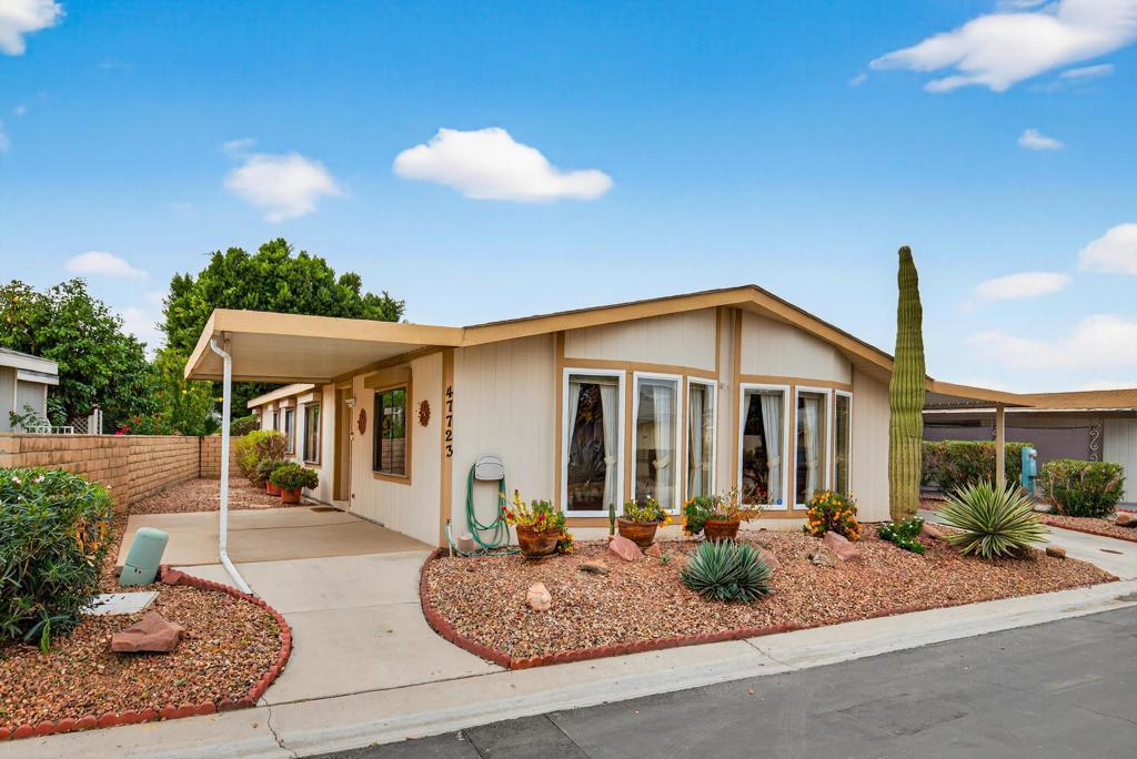 MLS #219141956DA image #0