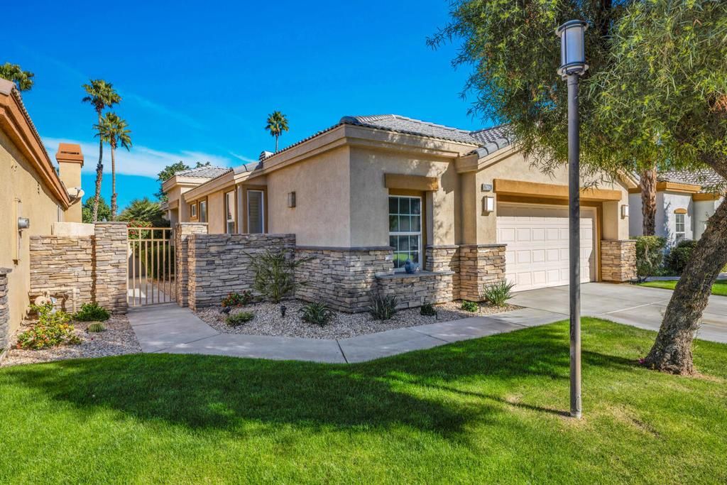 MLS #219141961PS image #0