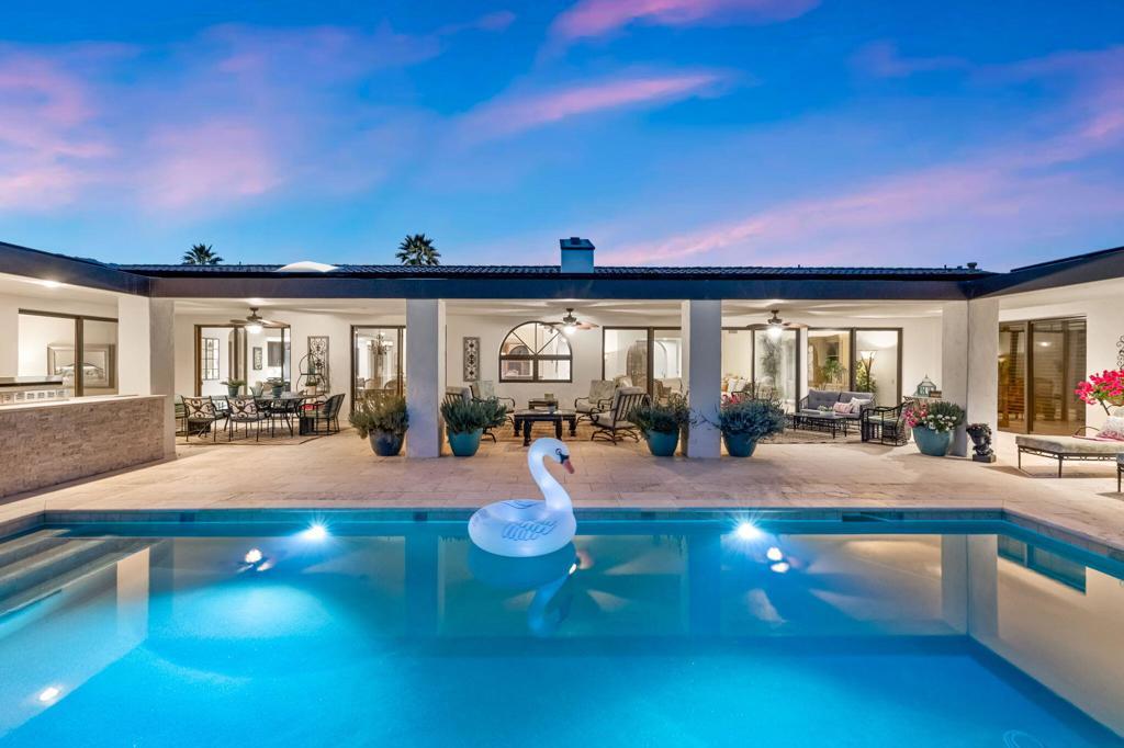 MLS #219141965DA image #0