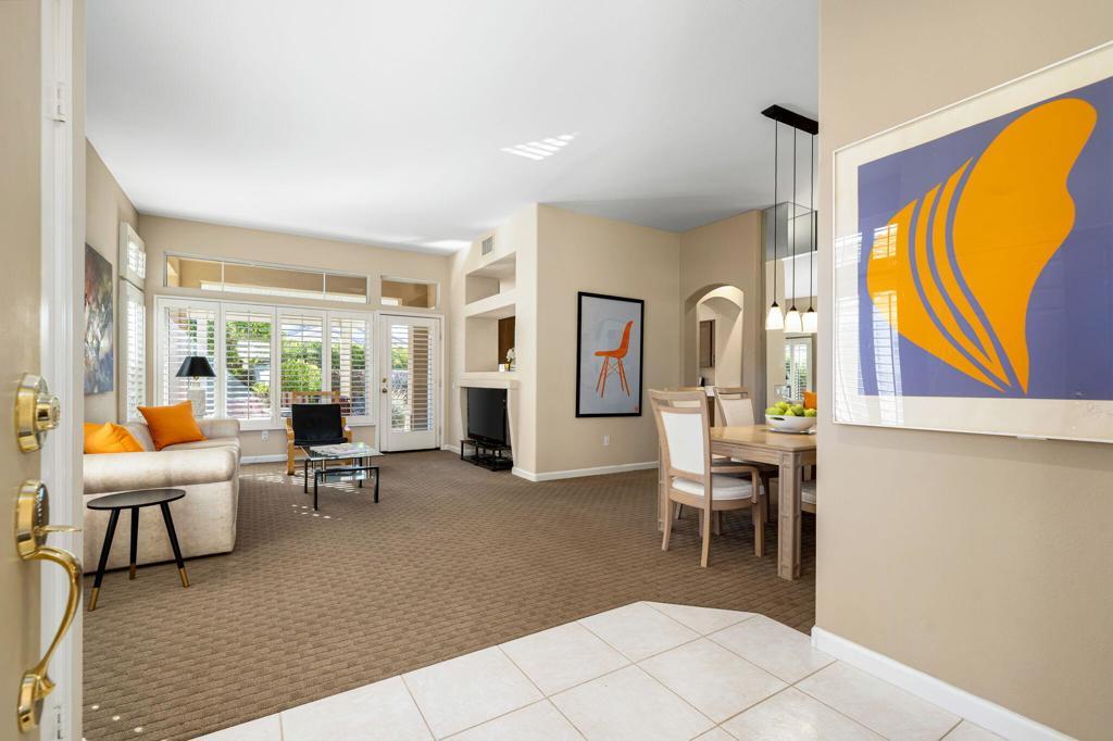 MLS #219141976DA image #0