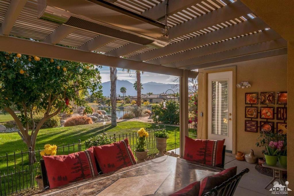 MLS #219141982DA image #0