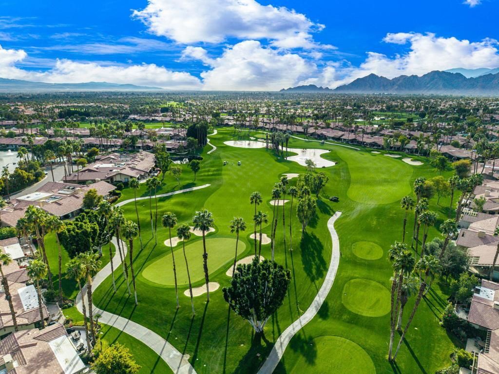 MLS #219141989DA image #0