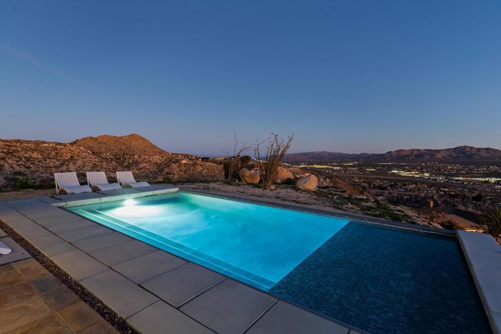 MLS #219141996PS image #0