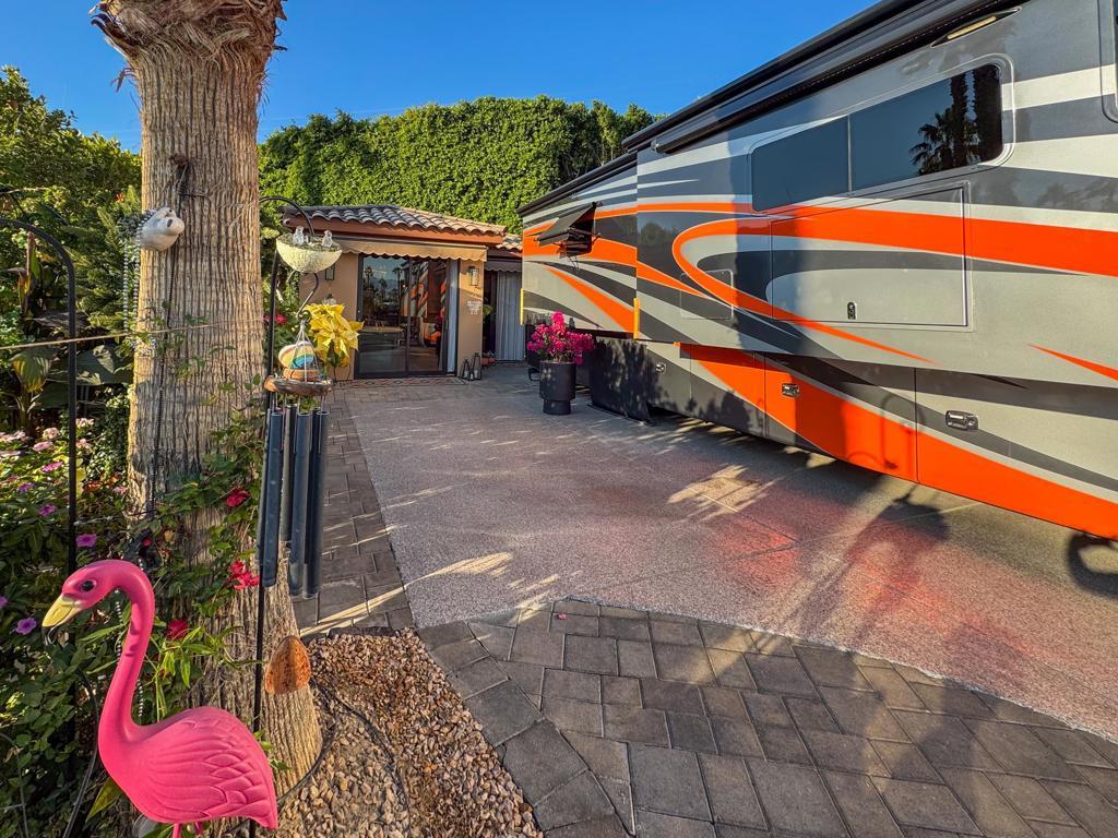 MLS #219141998DA image #0