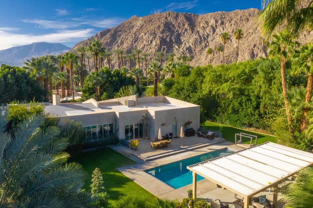 MLS #219141999DA image #0