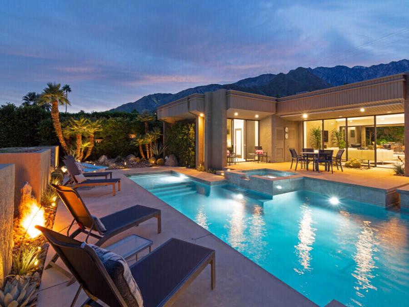 MLS #219142008PS image #0