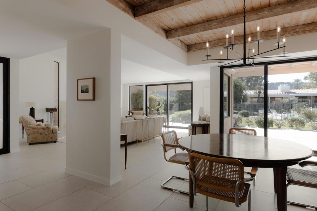 MLS #219141926DA image #0