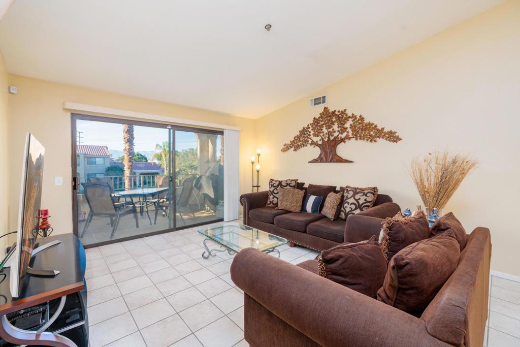 MLS #219142025DA image #0