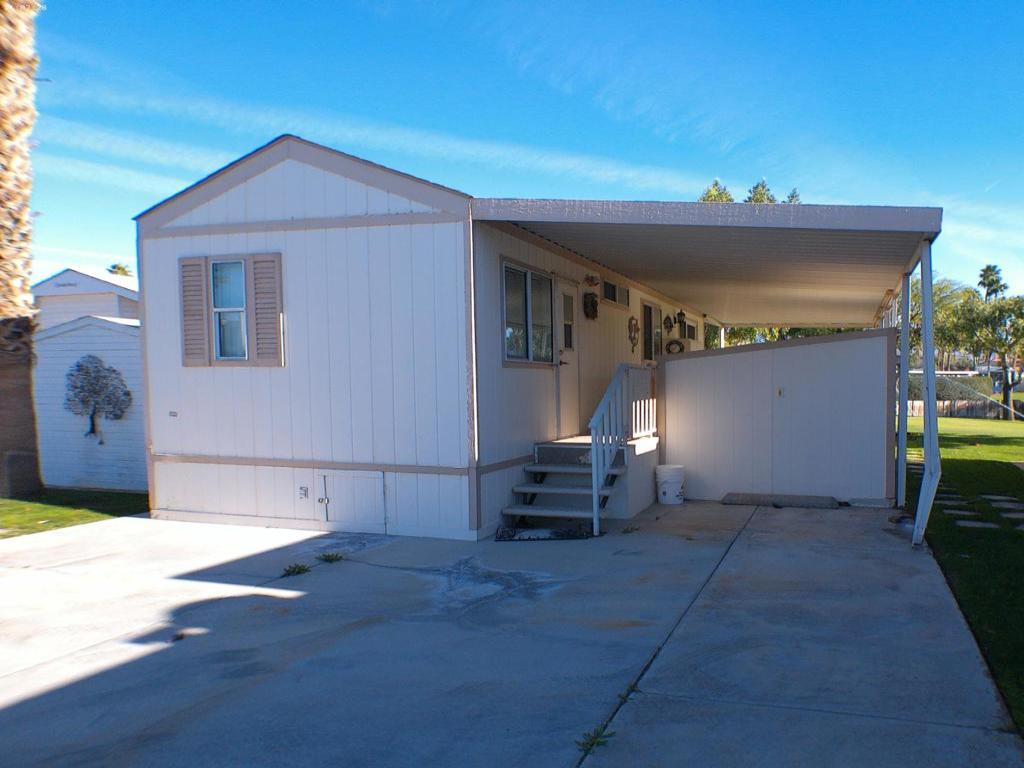 MLS #219142040DA image #0