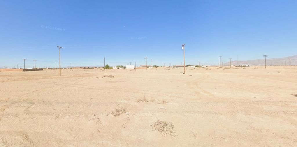 MLS #219142050DA image #0