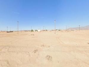 2051 Polk Avenue Thermal CA 92274 | MLS #219142050DA 41 MLS #219142050DA image #0