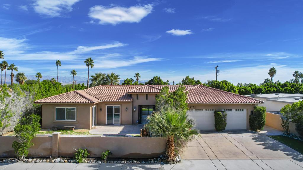 MLS #219142062DA image #0