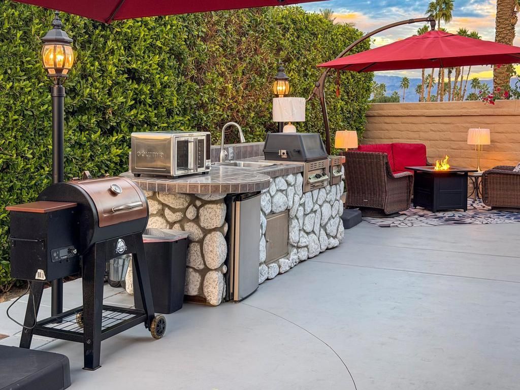 MLS #219142063DA image #0