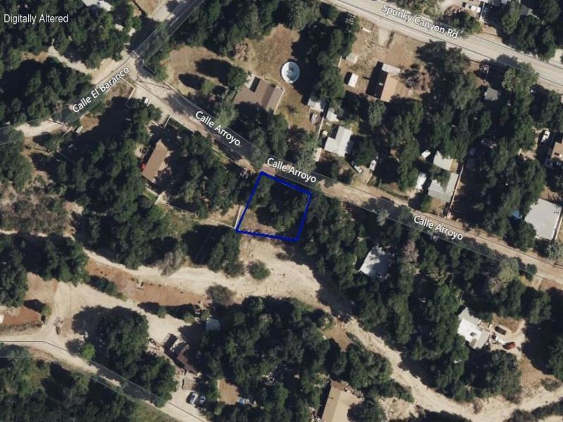 MLS #219142083DA image #0