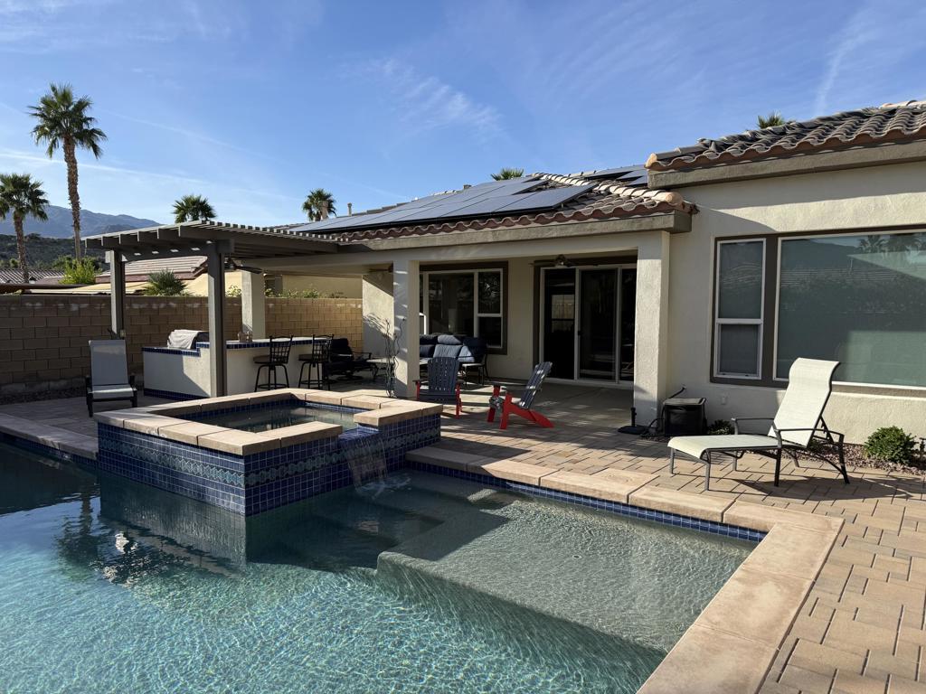 MLS #219142086DA image #0