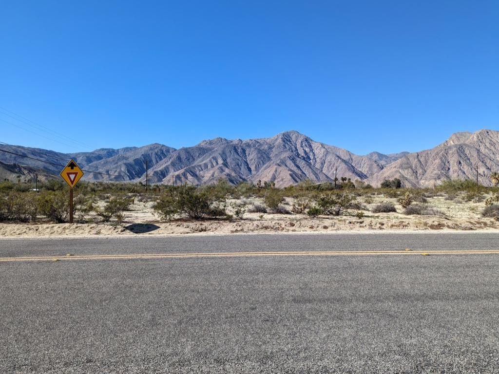 MLS #219142089DA image #0