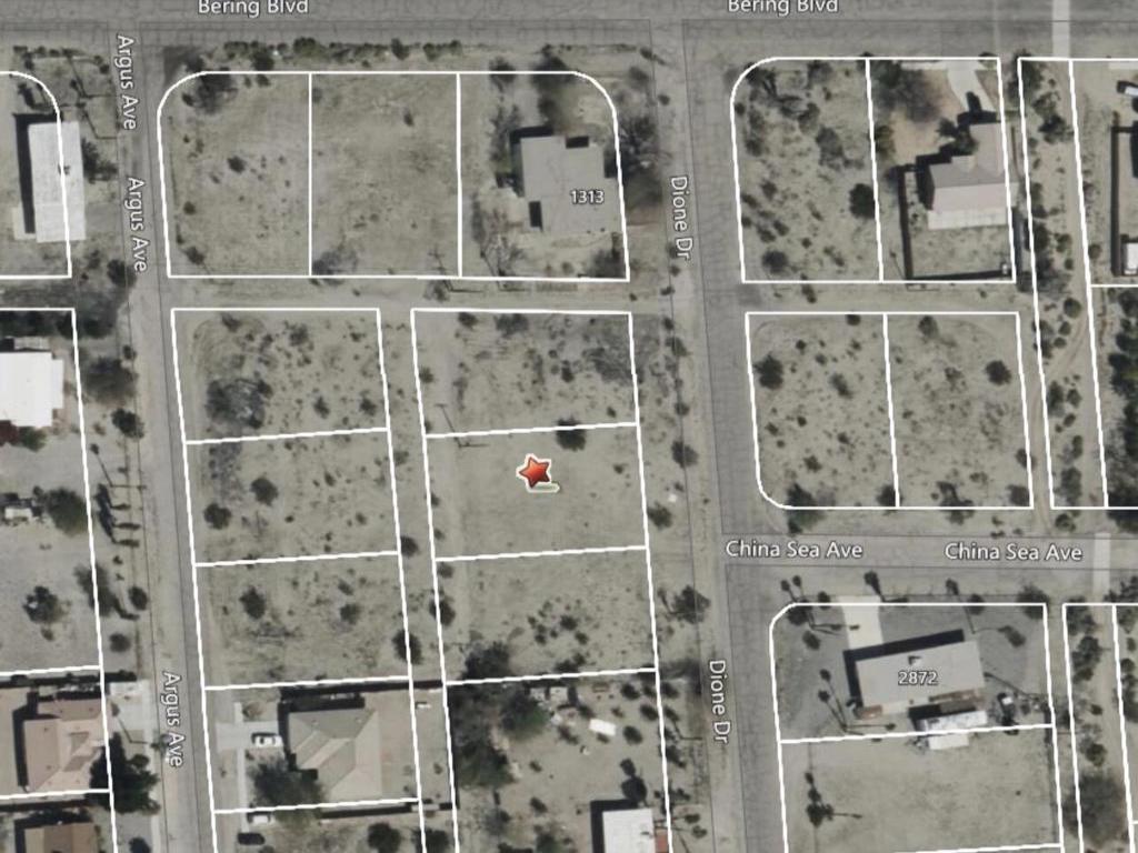 MLS #219142096DA image #0
