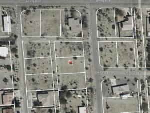 MLS #219142096DA image #0