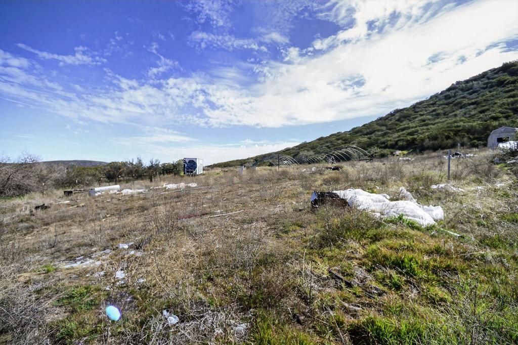 MLS #219142117DA image #0