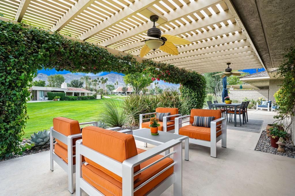 MLS #219142122DA image #0