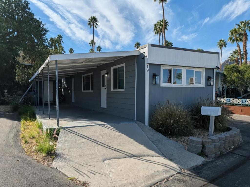 MLS #219142130DA image #0