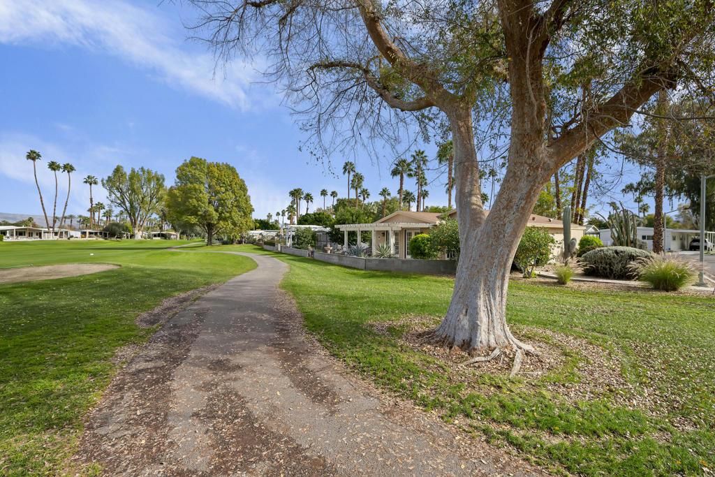 MLS #219142134DA image #0