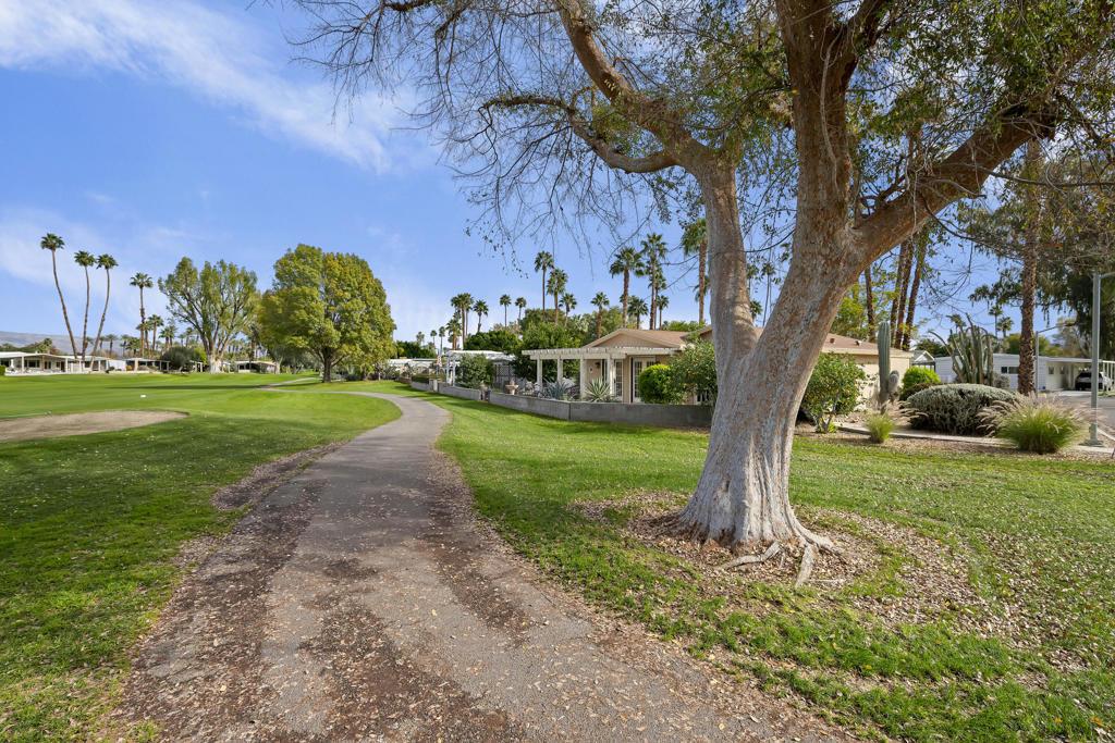 MLS #219142134DA image #0