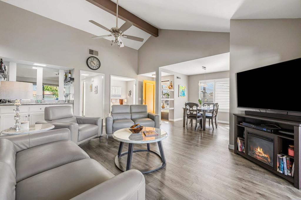 MLS #219142139PS image #0