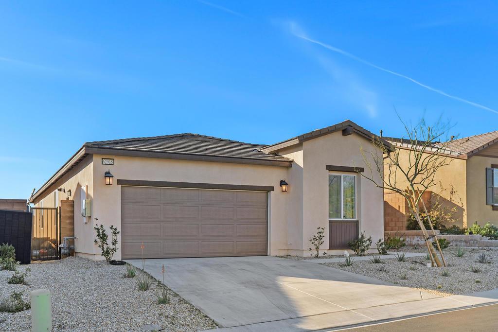 MLS #219142148DA image #0