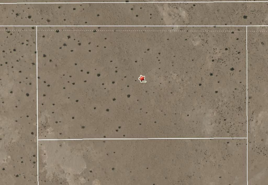 MLS #219142151DA image #0