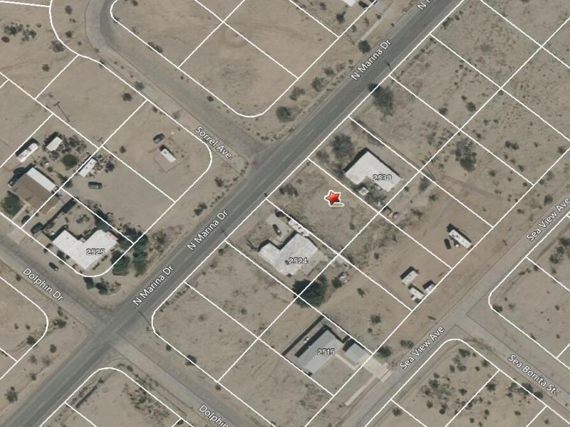 MLS #219142152DA image #0