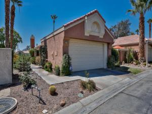 MLS #219142161DA image #0