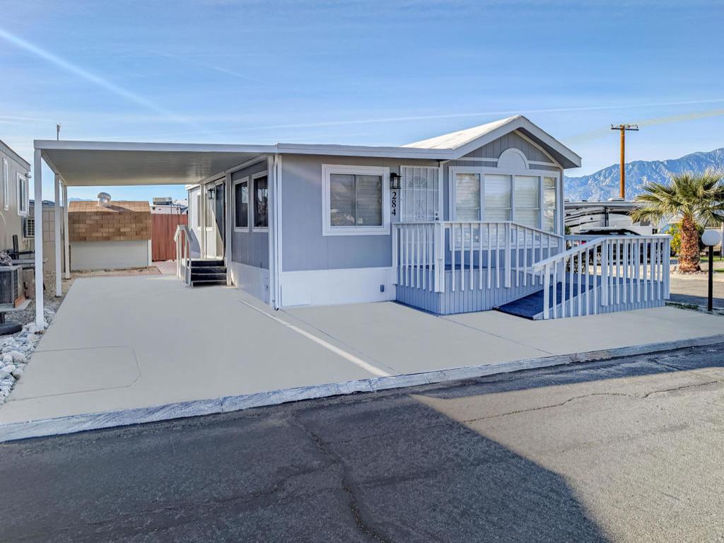 MLS #219142164DA image #0