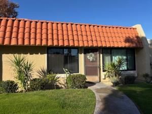MLS #219142165DA image #0