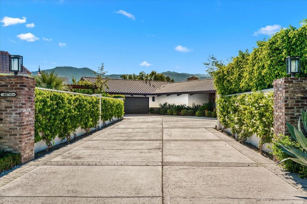 MLS #219142169DA image #0