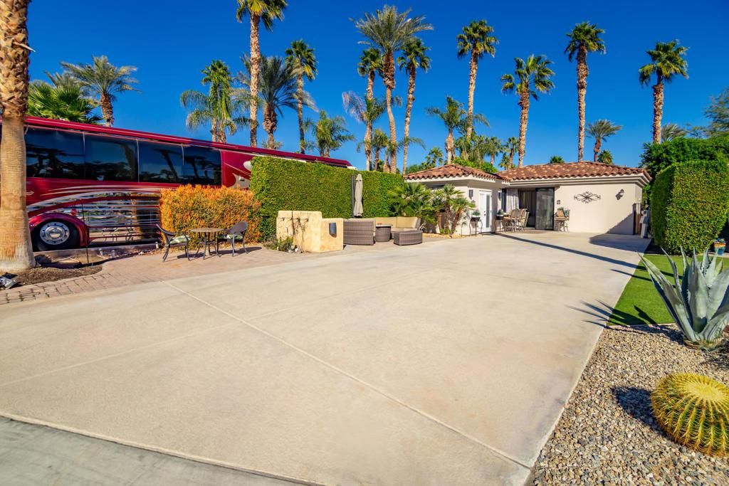 MLS #219142174DA image #0