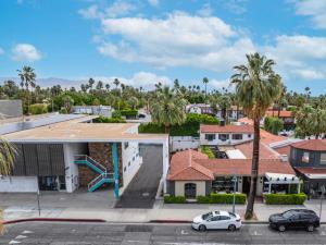 668 Palm Canyon Drive Palm Springs CA 92262 | MLS #219142175PS 37 MLS #219142175PS image #0