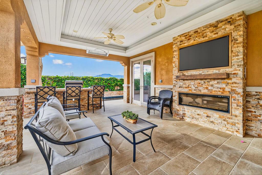 MLS #219142178DA image #0