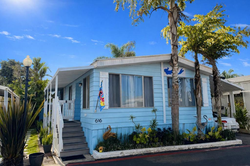 MLS #219142179DA image #0