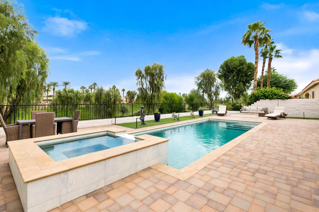 MLS #219142181DA image #0