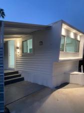 MLS #219142185PS image #0