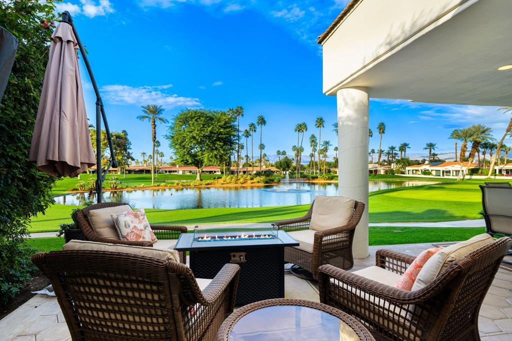 MLS #219142190DA image #0