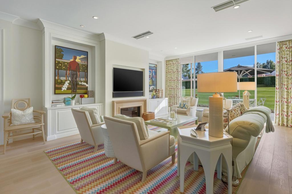 MLS #219142194DA image #0